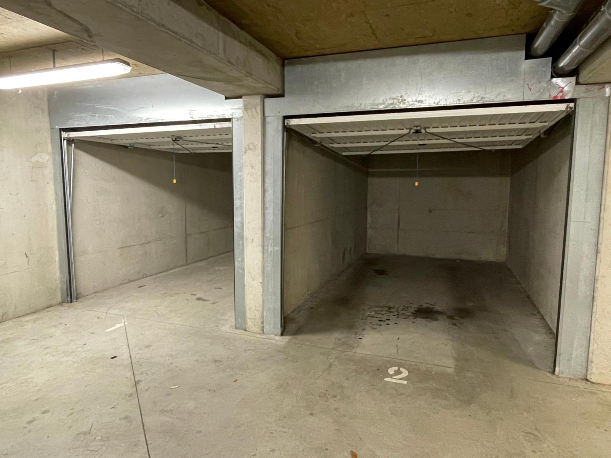 Spacieux T4 Proche Centre-Ville, Clim Et Parking Тулуза Экстерьер фото